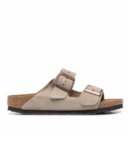 Birkenstock Arizona Classic