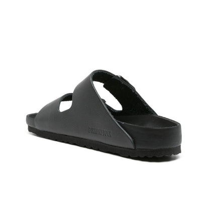 Birkenstock Arizona Triple Black