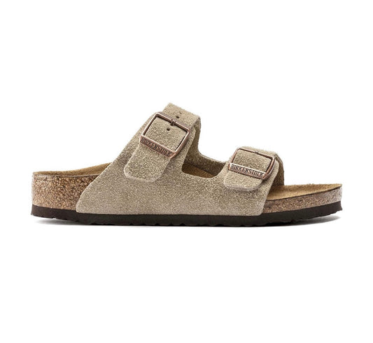 Birkenstock Arizona sandals