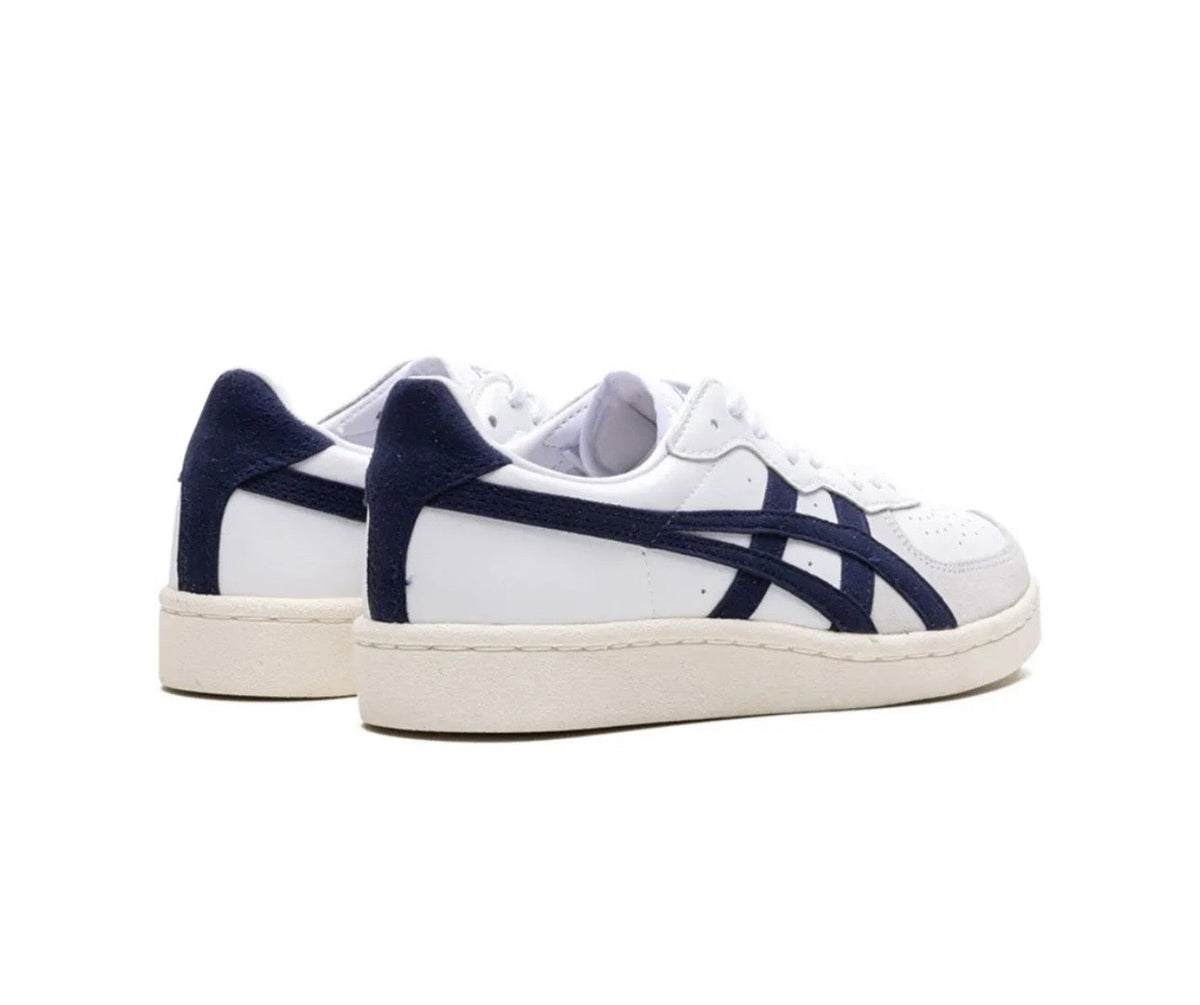 Onitsuka Tiger GSM Classic - high-performance athletic footwear with advanced cushioning