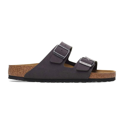 Birkenstock Sandals Gray - high-performance athletic footwear with advanced cushioning