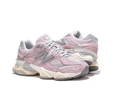 New Balance 9060 December Sky 40