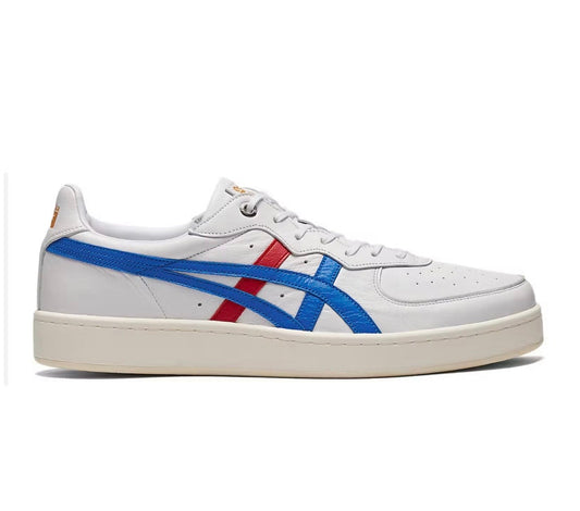 Onitsuka Tiger GSM France - high-performance athletic footwear with advanced cushioning