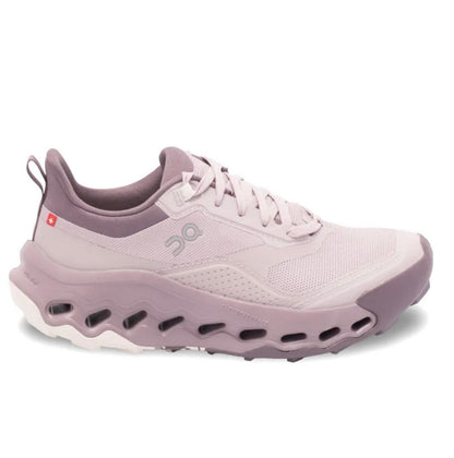On Cloudhorizon Light Pink