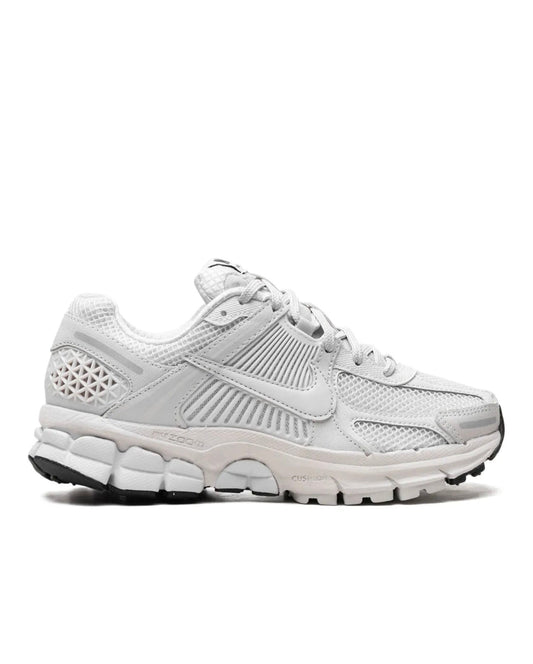 Nike Zoom Vomero 5 Triple White - high-performance athletic footwear in White with advanced cushioning