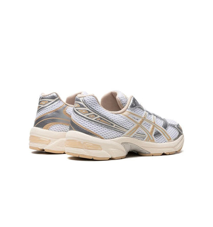 Asics Gel-1130 "Silver Dune