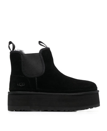 Ugg - high-performance athletic footwear with advanced cushioning