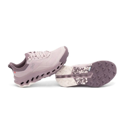 On Cloudhorizon Light Pink