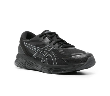 Asics GEL Quantum 360 Black - high-performance athletic footwear in Black with advanced cushioning