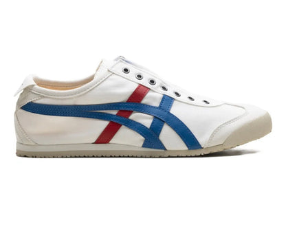 Onitsuka Tiger Mexico france - high-performance athletic footwear with advanced cushioning
