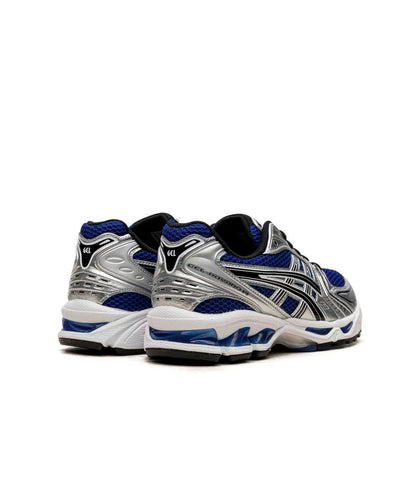 Asics GEL-KAYANO 14 "Monaco Blue