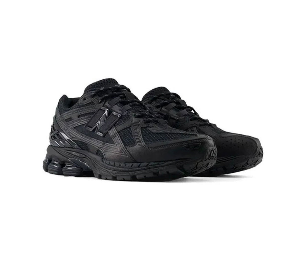 New Balance 1906  Utility - high-performance athletic footwear with advanced cushioning