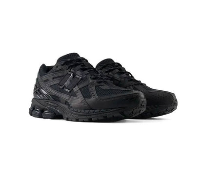 New Balance 1906  Utility - high-performance athletic footwear with advanced cushioning