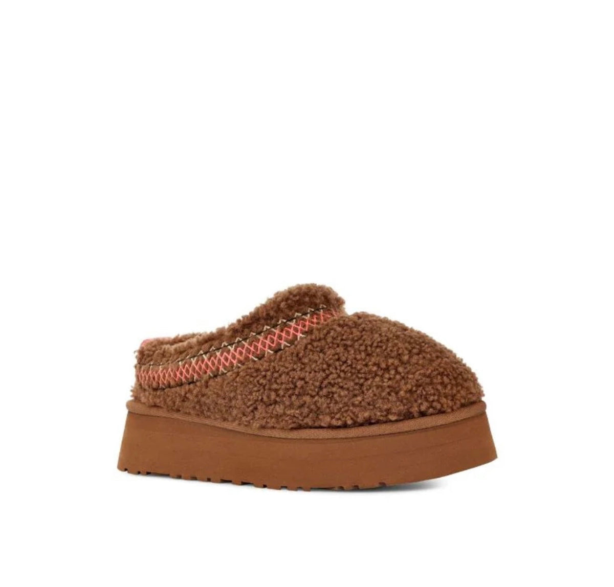 Ugg slippers platform - high-performance athletic footwear with advanced cushioning