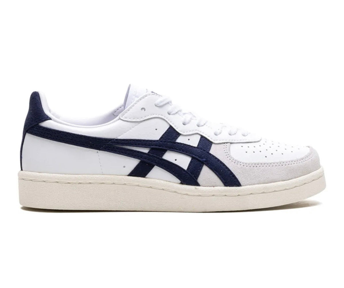 Onitsuka Tiger GSM Classic - high-performance athletic footwear with advanced cushioning