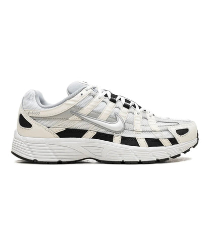 Nike Zoom Vomero 5 White Black - high-performance athletic footwear in Black with advanced cushioning