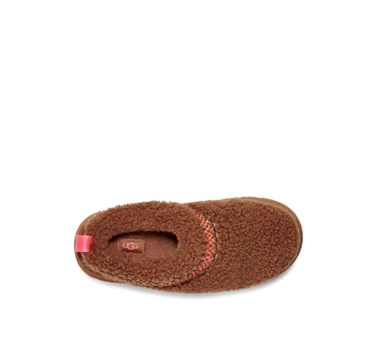 Ugg slippers platform - high-performance athletic footwear with advanced cushioning