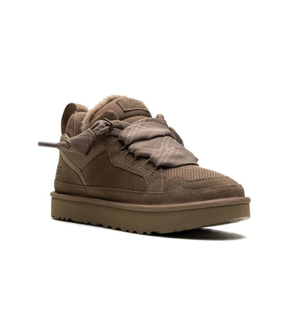 UGG sneakers hakie - high-performance athletic footwear with advanced cushioning