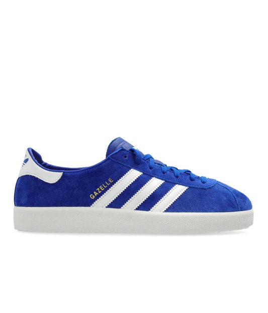 Adidas gazelle Blue - high-performance athletic footwear in Blue with advanced cushioning