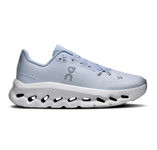 On Cloudtilt blue - high-performance athletic footwear in Blue with advanced cushioning