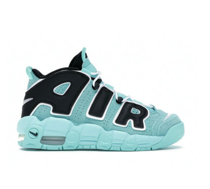 Nike Uptempo 2.0 - high-performance athletic footwear with advanced cushioning