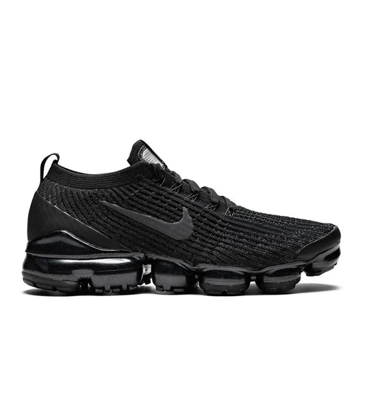 Nike Air Vapormax Triple Black - high-performance athletic footwear in Black with advanced cushioning