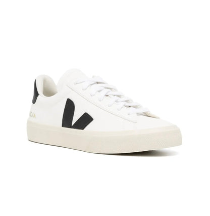 Veja Classic - high-performance athletic footwear with advanced cushioning