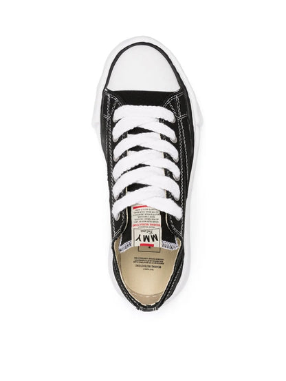 Maison Mihara Classic - high-performance athletic footwear with advanced cushioning