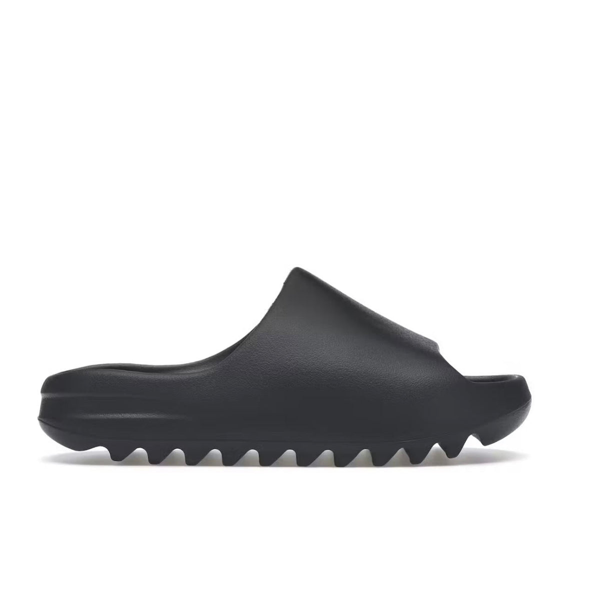 adidas Yeezy Slide Onyx - high-performance athletic footwear with advanced cushioning