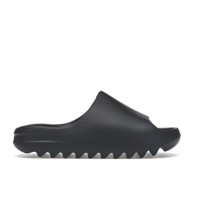 adidas Yeezy Slide Onyx - high-performance athletic footwear with advanced cushioning